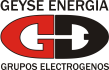 Geyse Energí­a || Grupos electrógenos y sistemas de energía